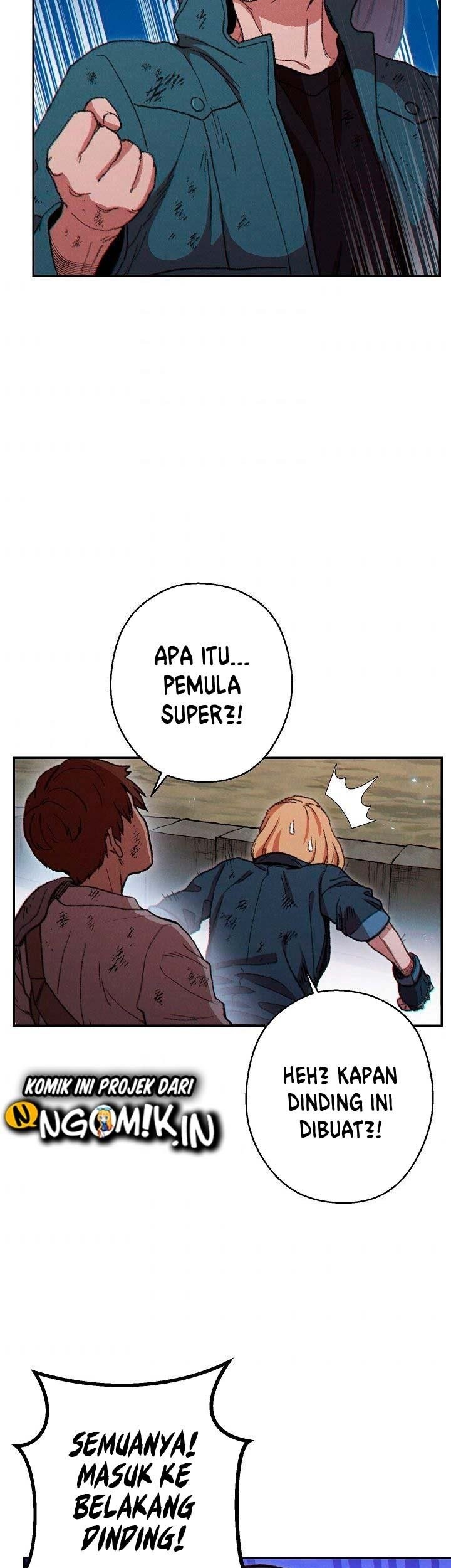 Chapter 55 - halaman 48