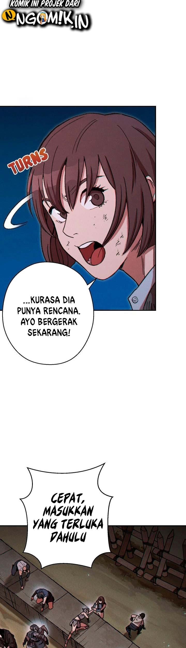 Chapter 55 - halaman 50