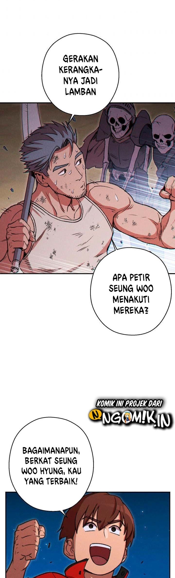Chapter 55 - halaman 53