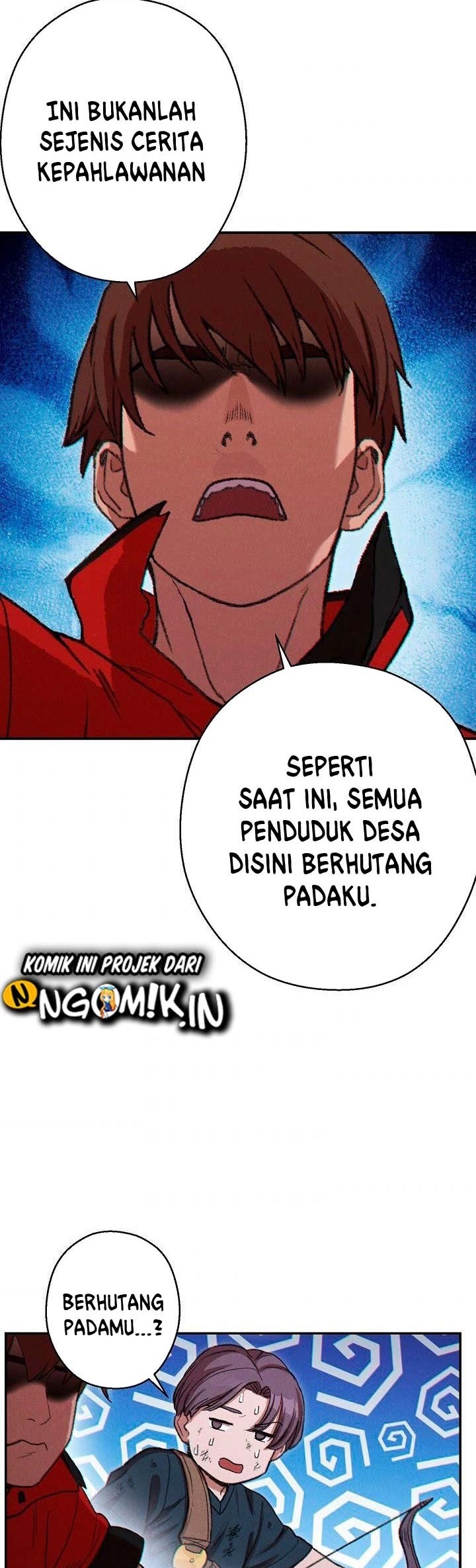 Chapter 55 - halaman 57