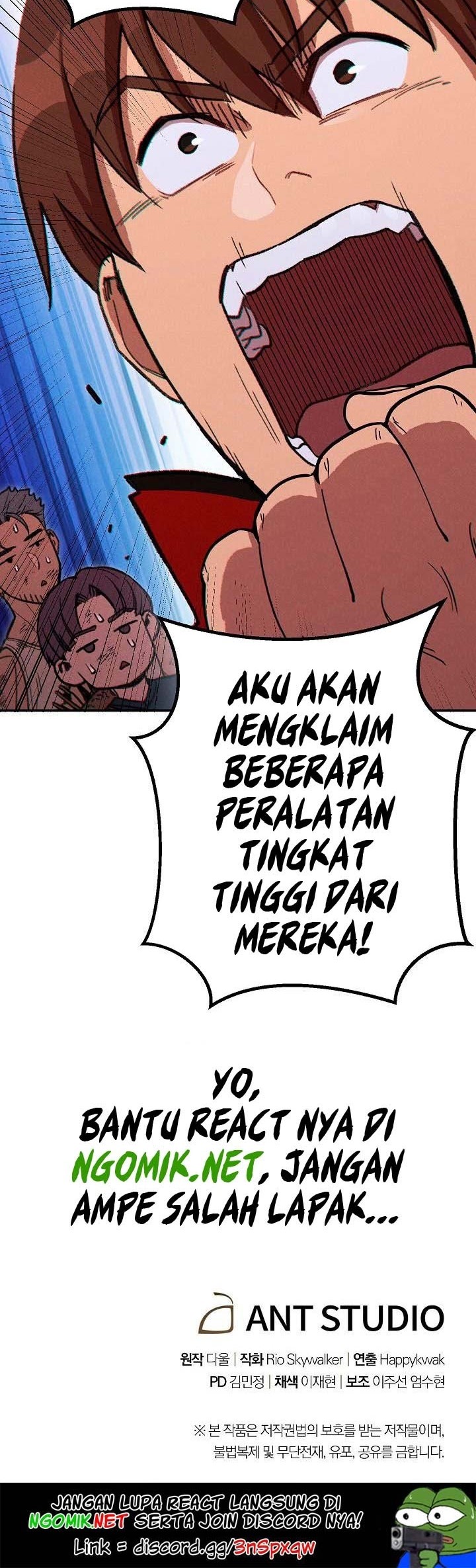Chapter 55 - halaman 59