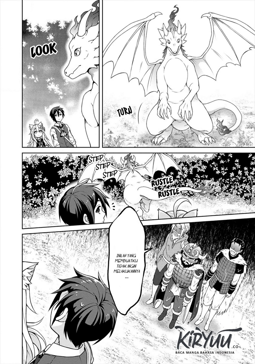 Chapter 18 - halaman 12