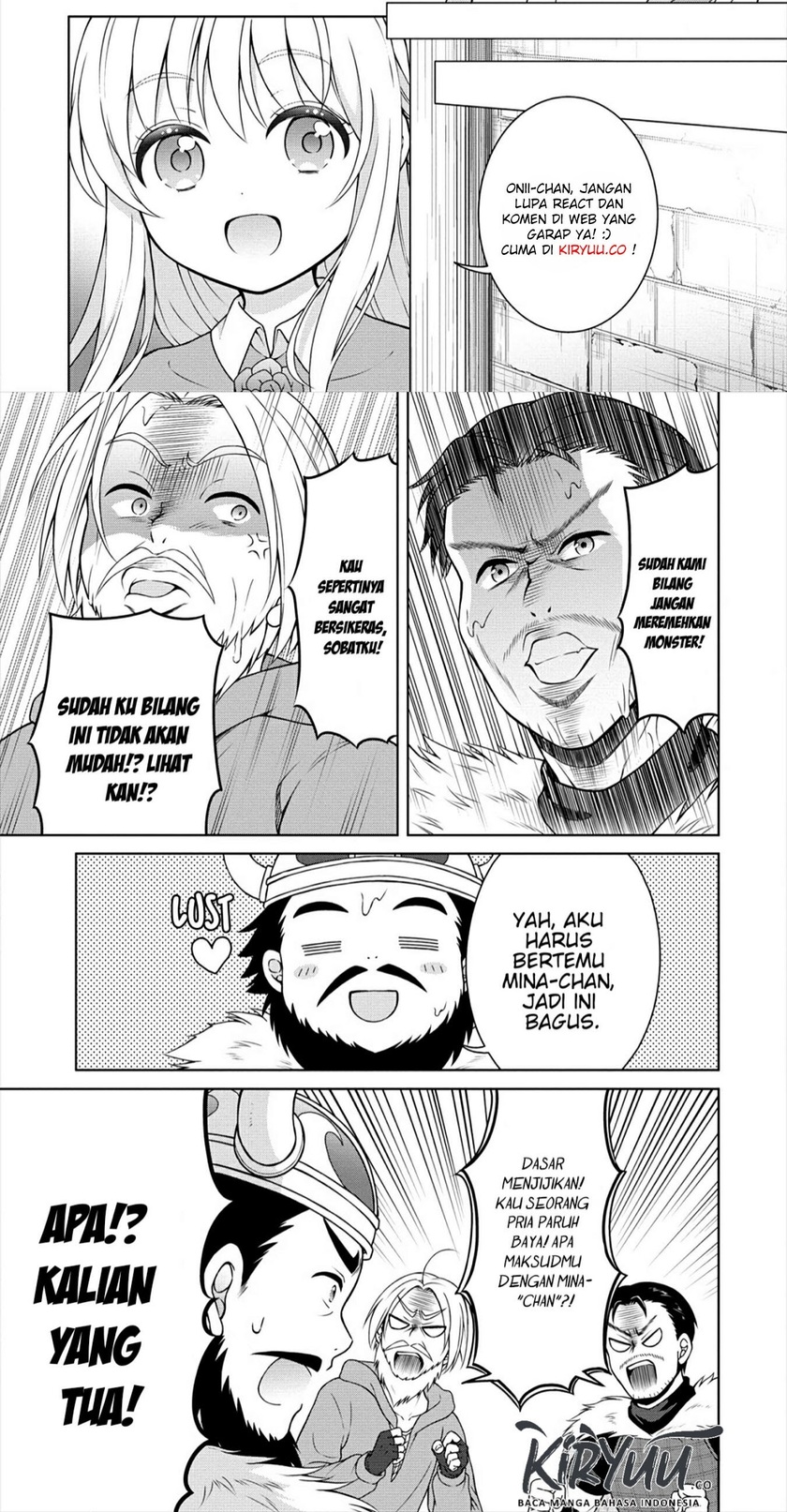 Chapter 18 - halaman 13