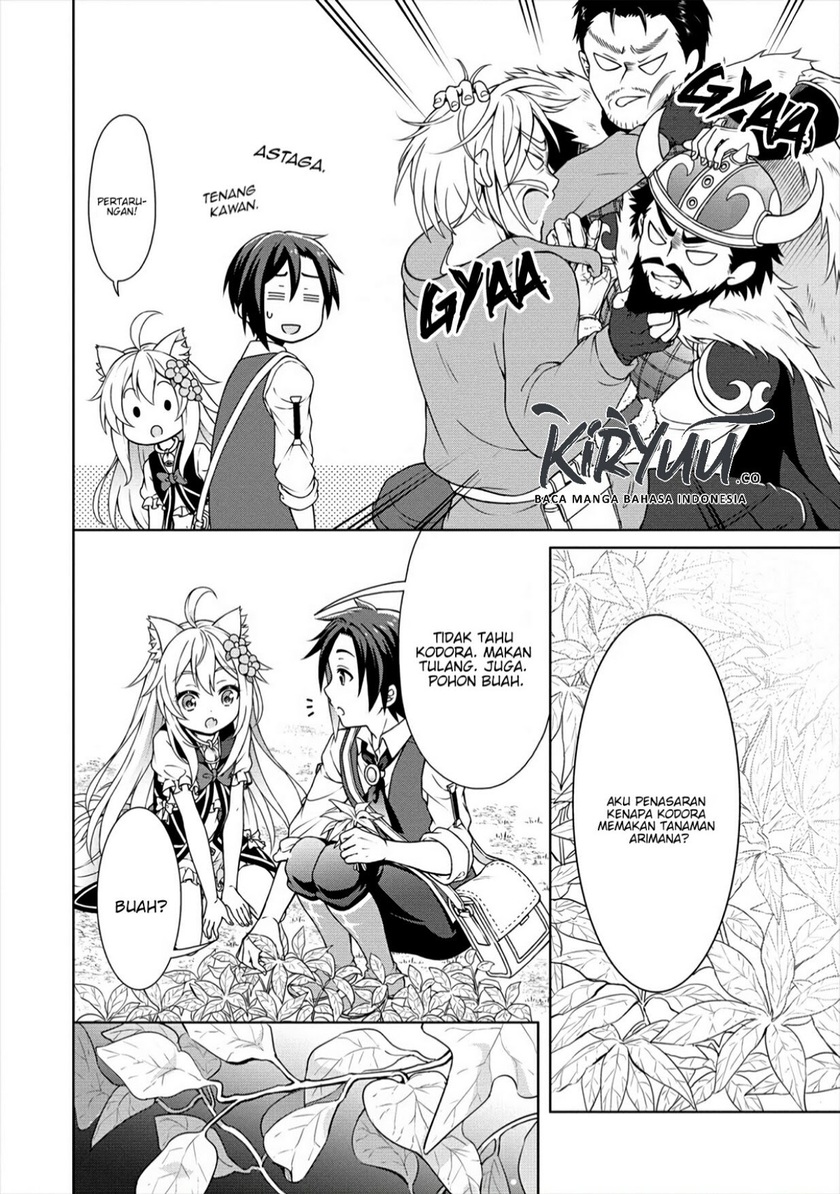 Chapter 18 - halaman 14