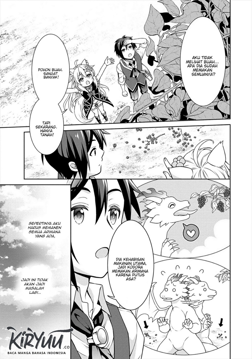 Chapter 18 - halaman 15