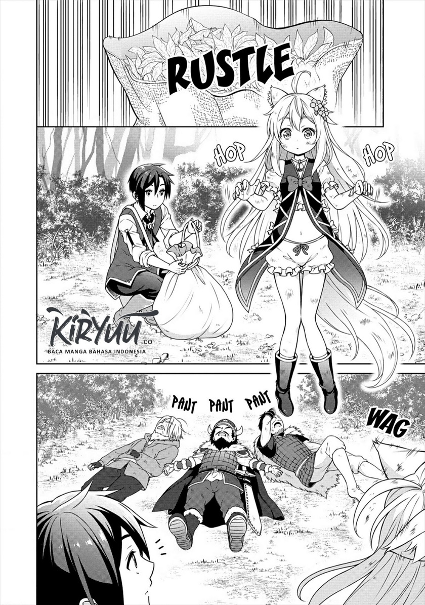 Chapter 18 - halaman 16