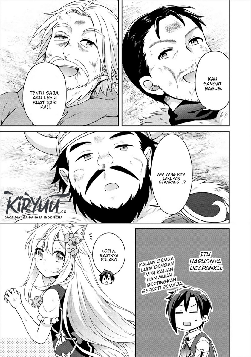Chapter 18 - halaman 17