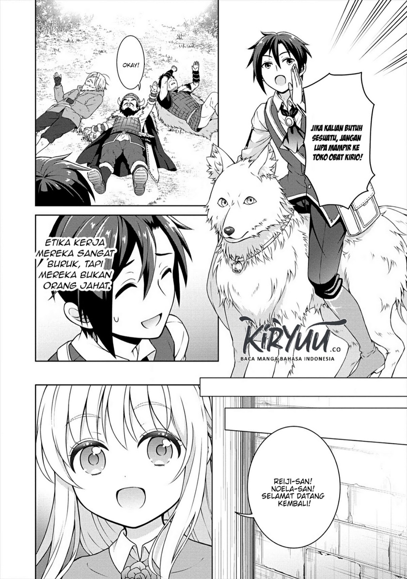 Chapter 18 - halaman 18