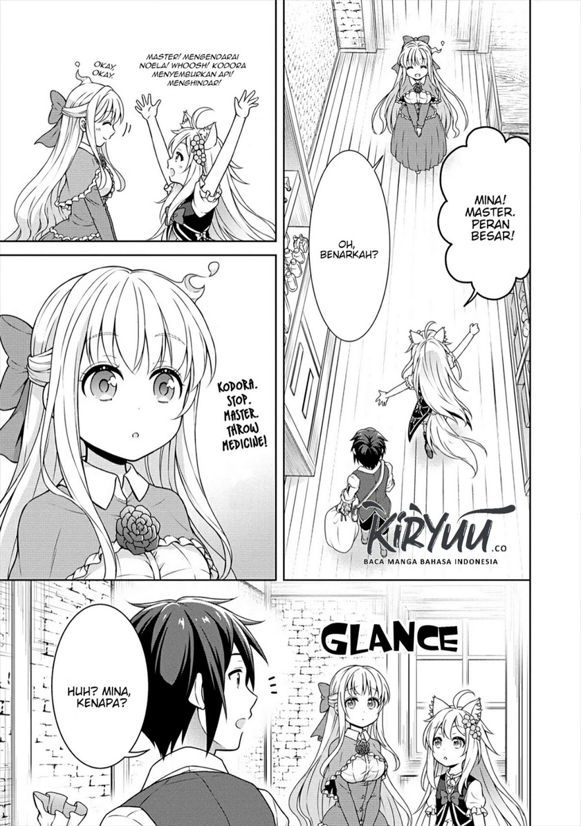 Chapter 18 - halaman 19