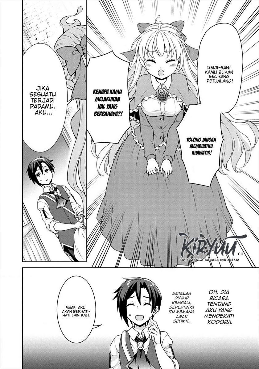 Chapter 18 - halaman 20