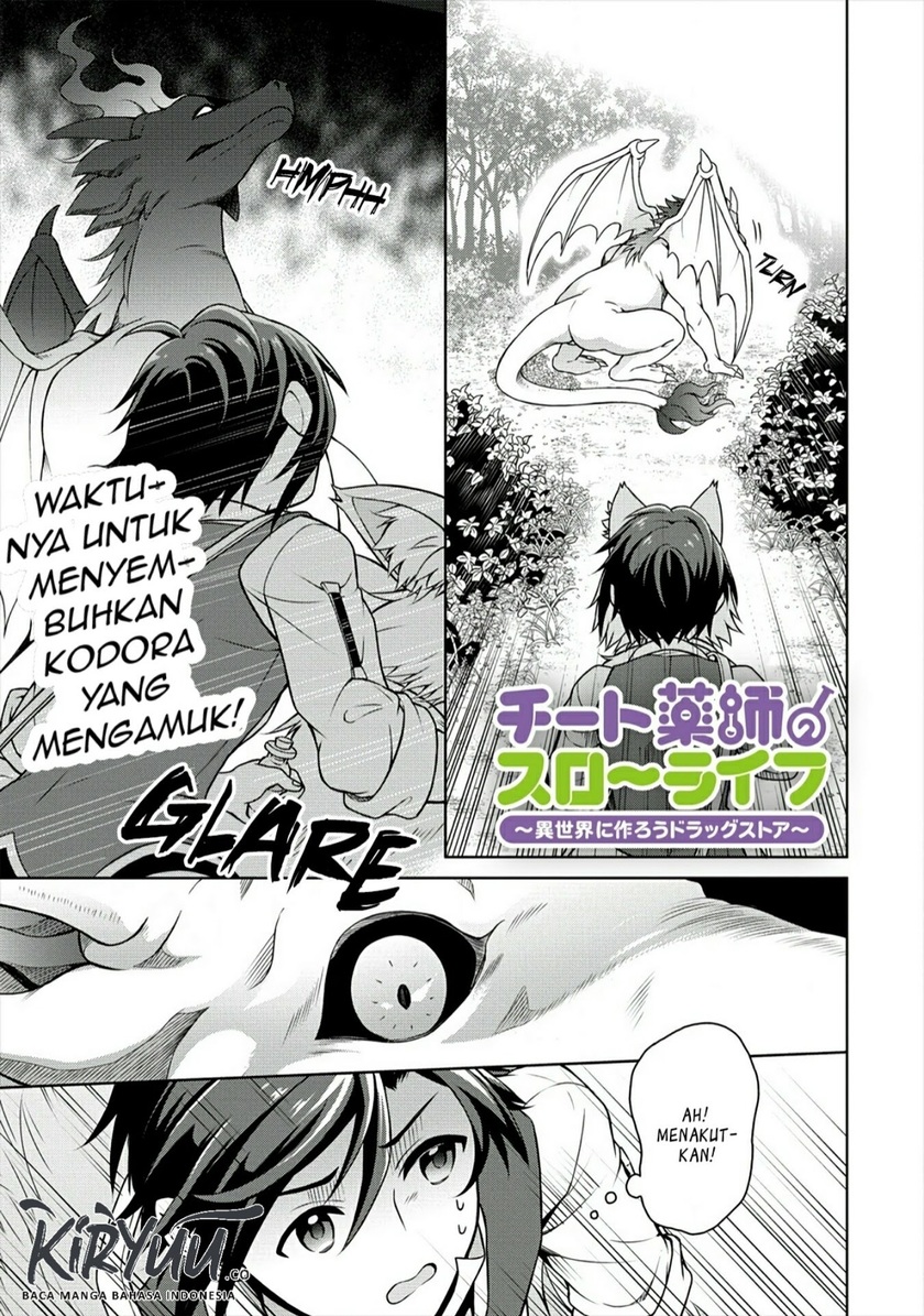 Chapter 18 - halaman 3