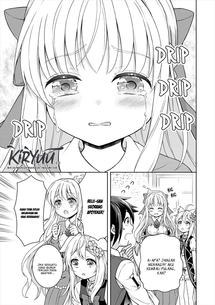 Chapter 18 - halaman 21