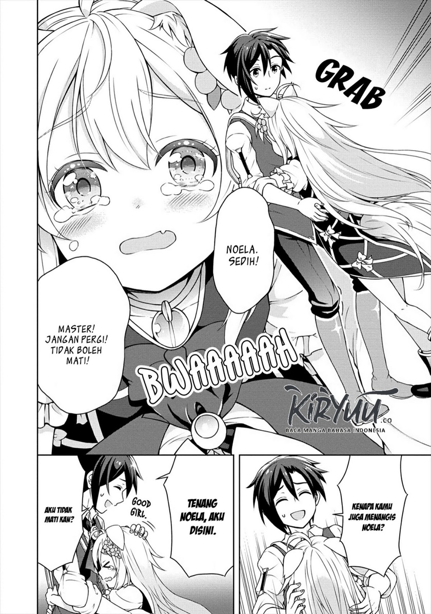 Chapter 18 - halaman 22