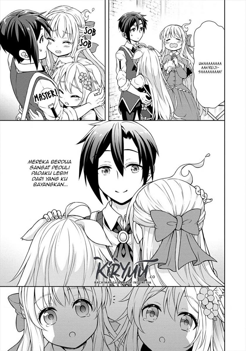 Chapter 18 - halaman 23