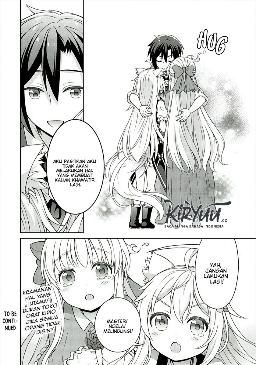 Chapter 18 - halaman 24