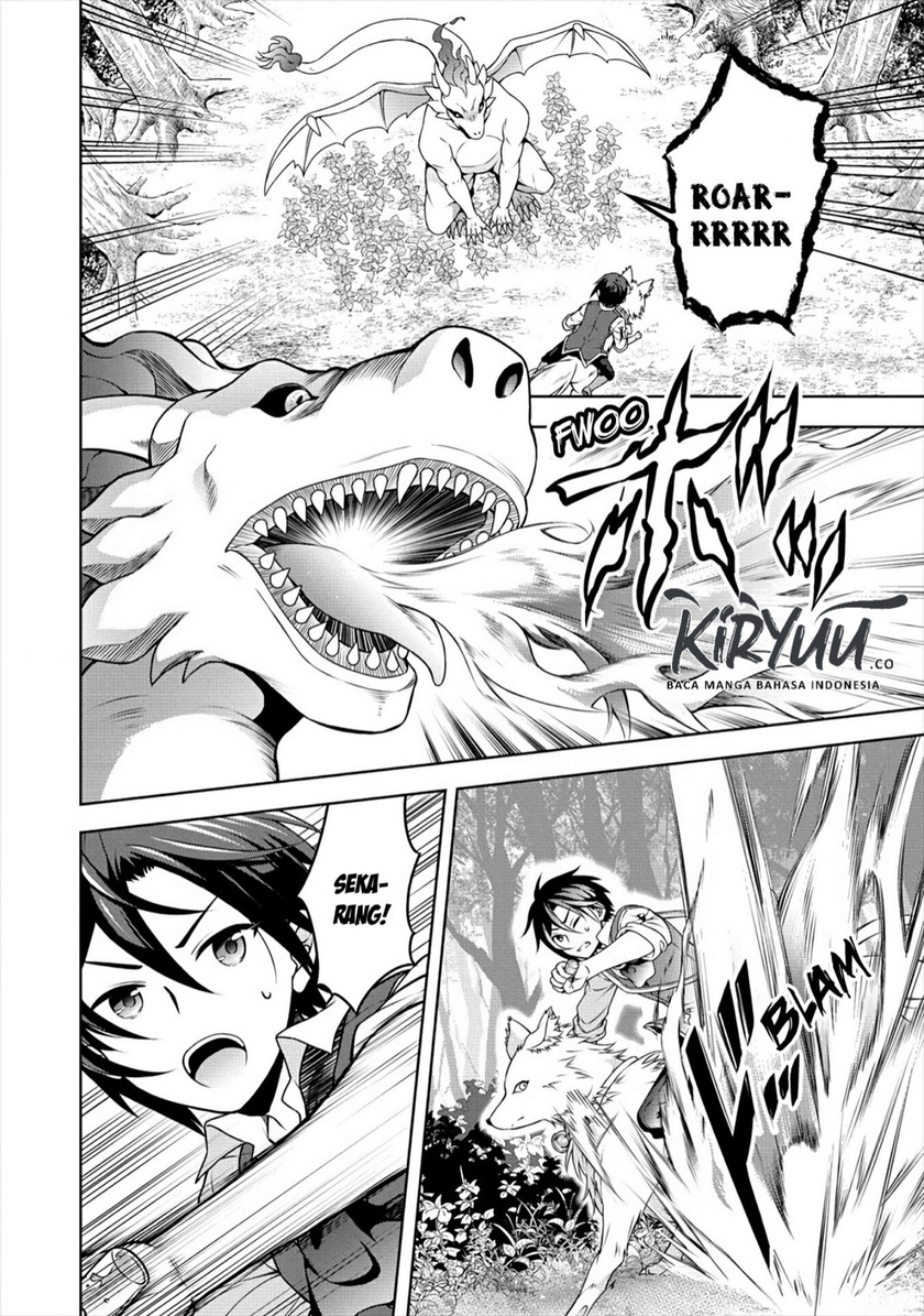 Chapter 18 - halaman 4