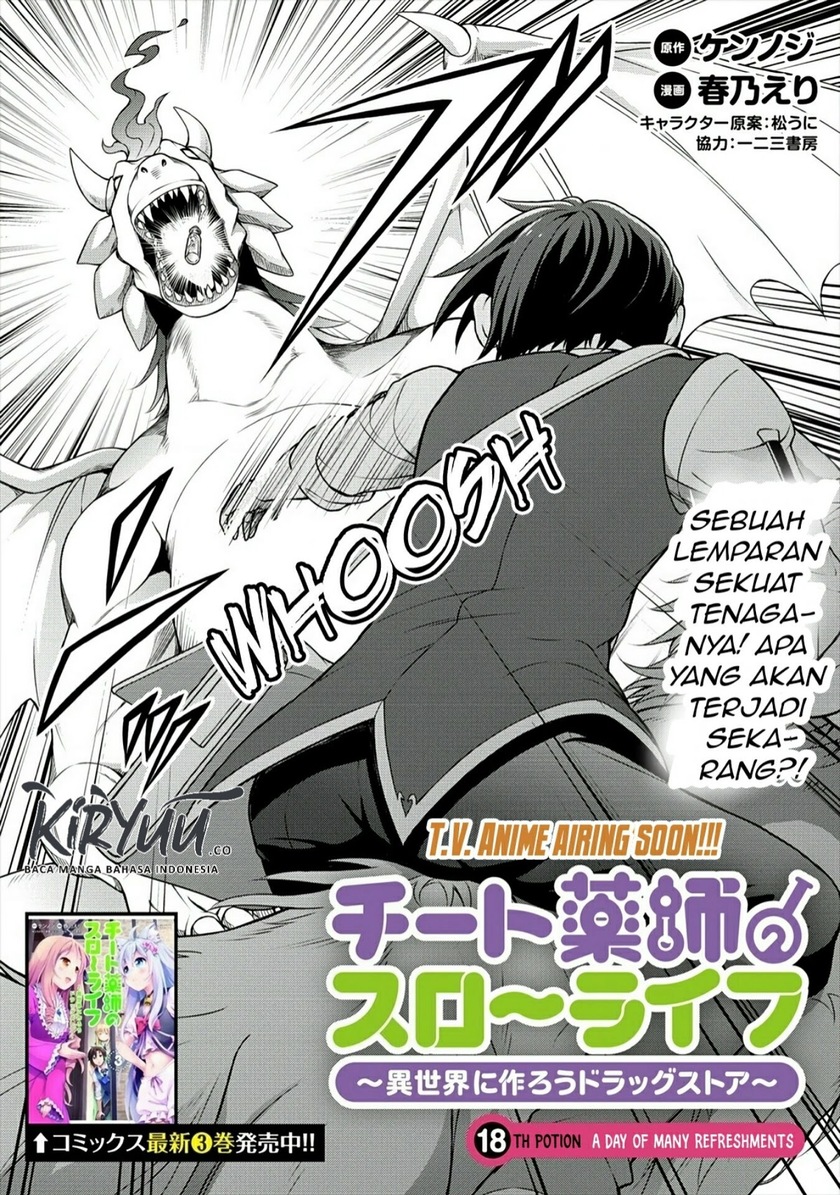 Chapter 18 - halaman 5