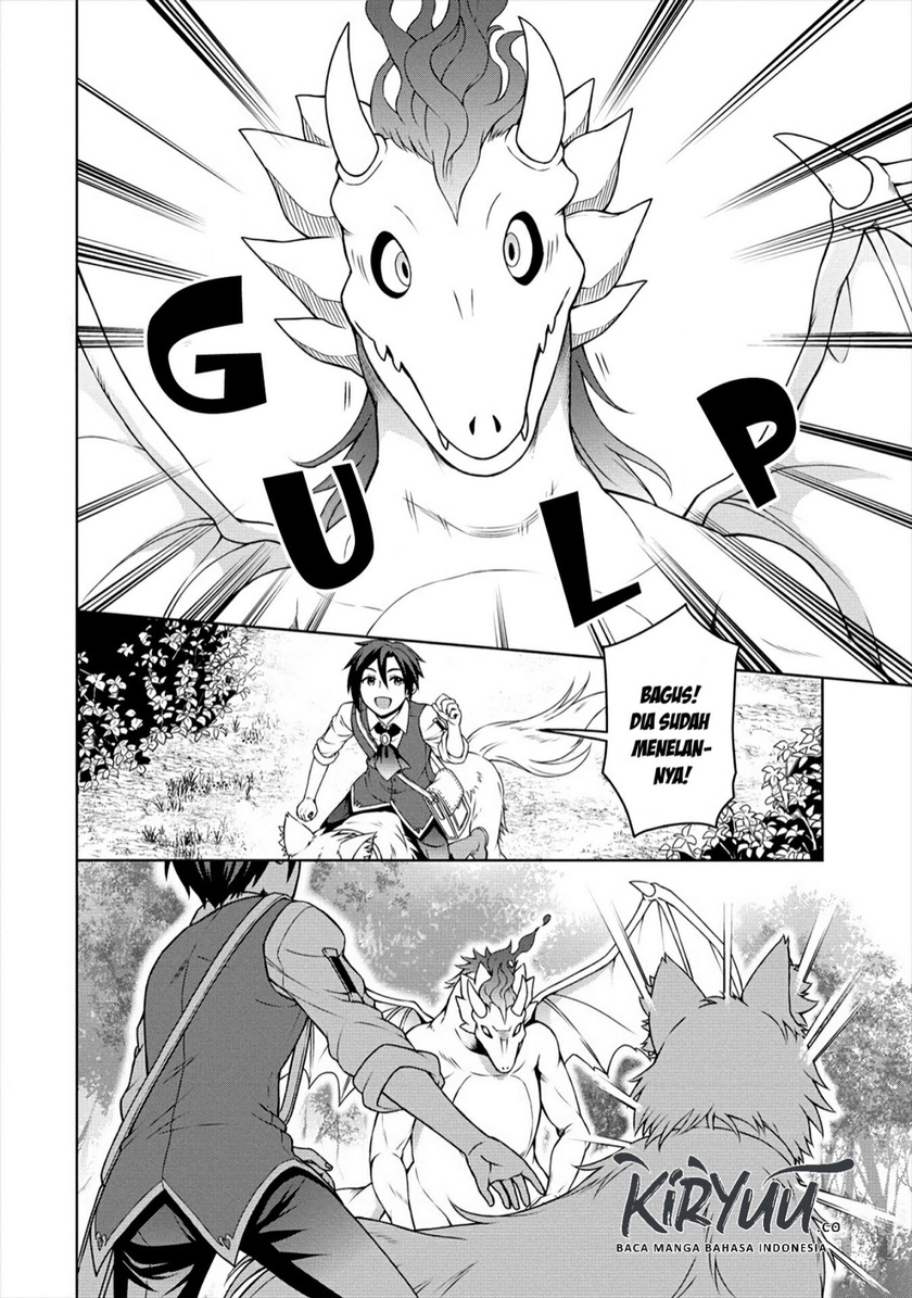 Chapter 18 - halaman 6