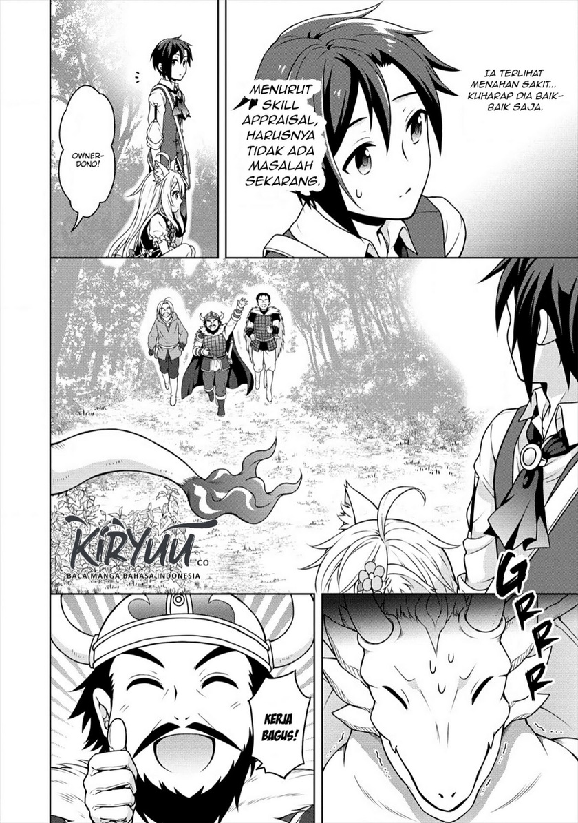 Chapter 18 - halaman 8