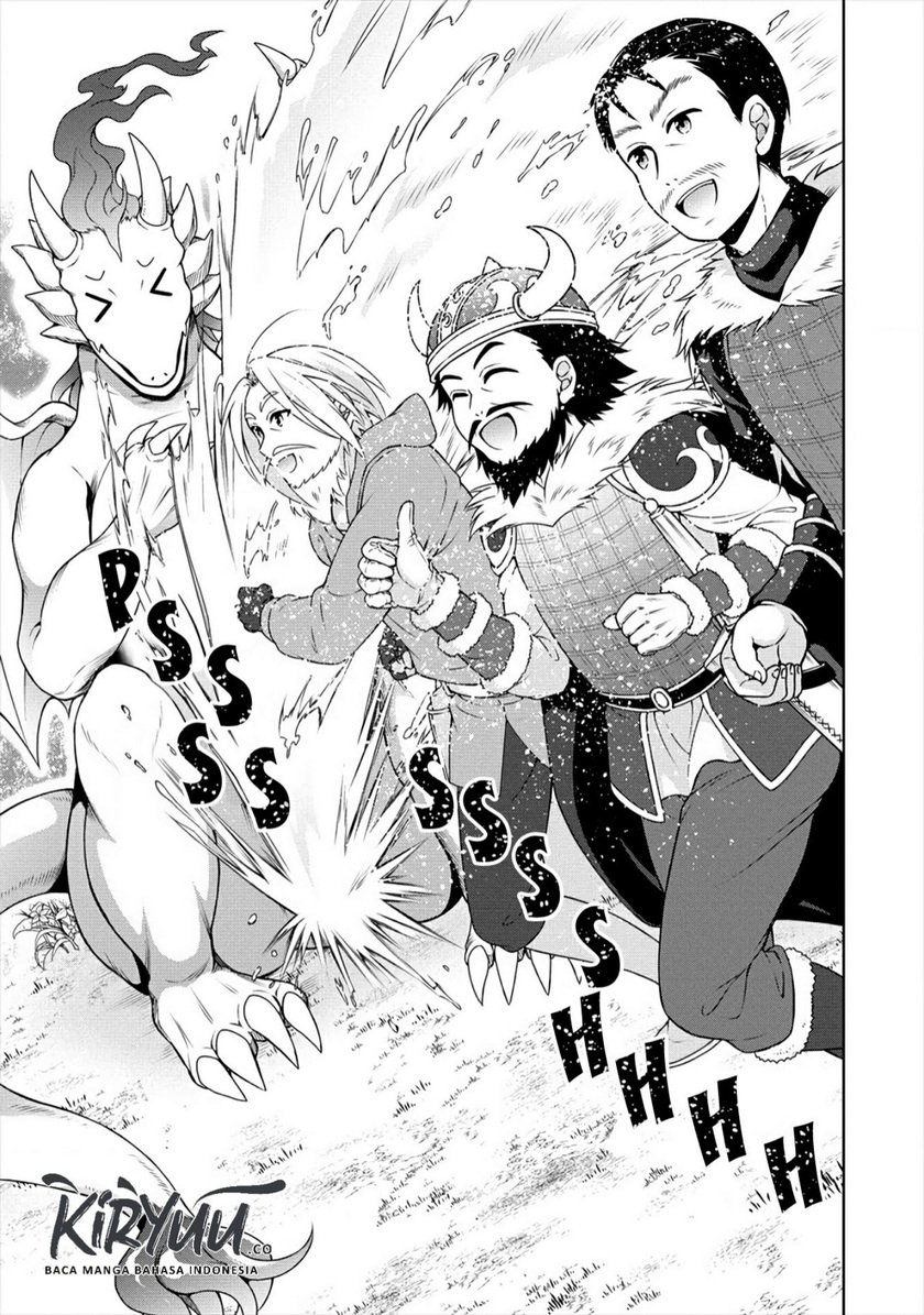Chapter 18 - halaman 9
