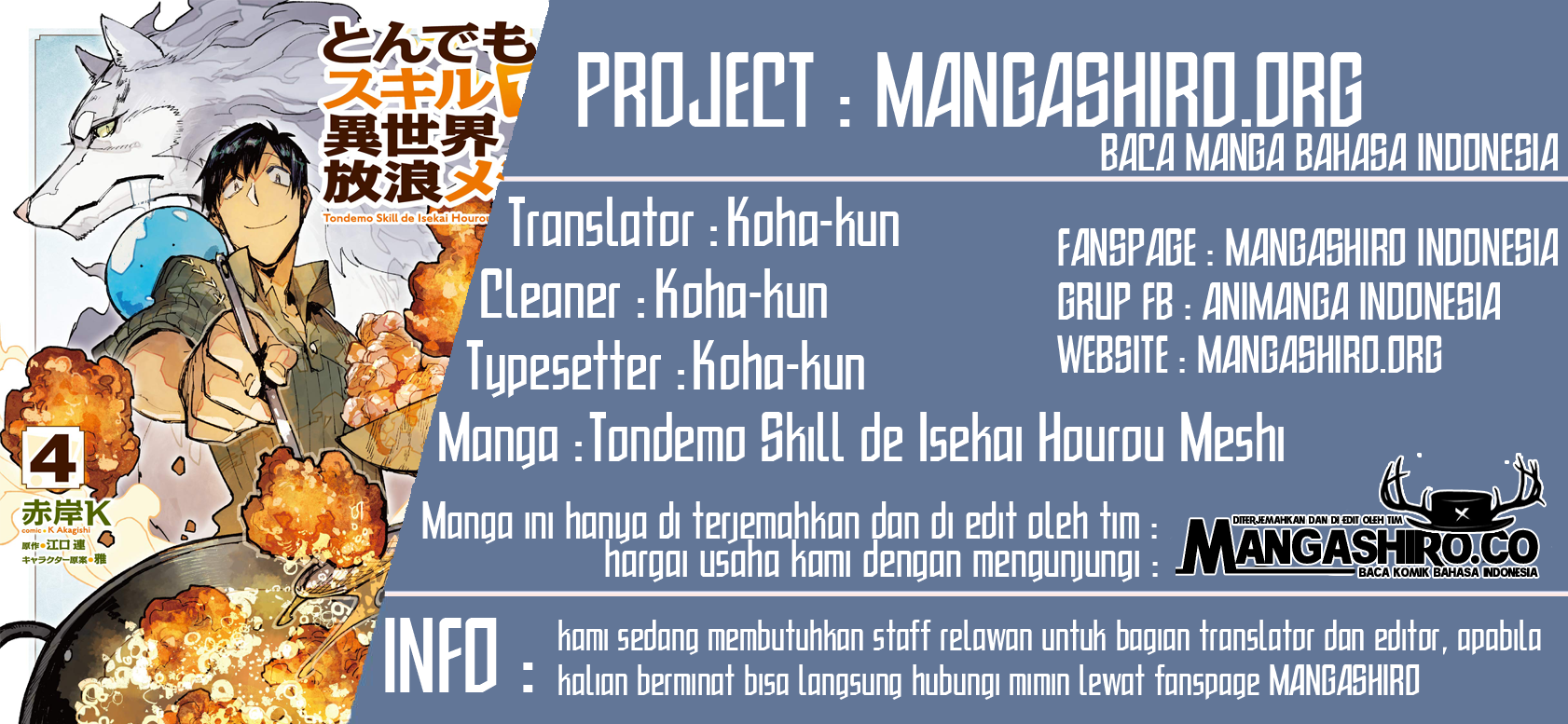 Chapter 34 - halaman 2