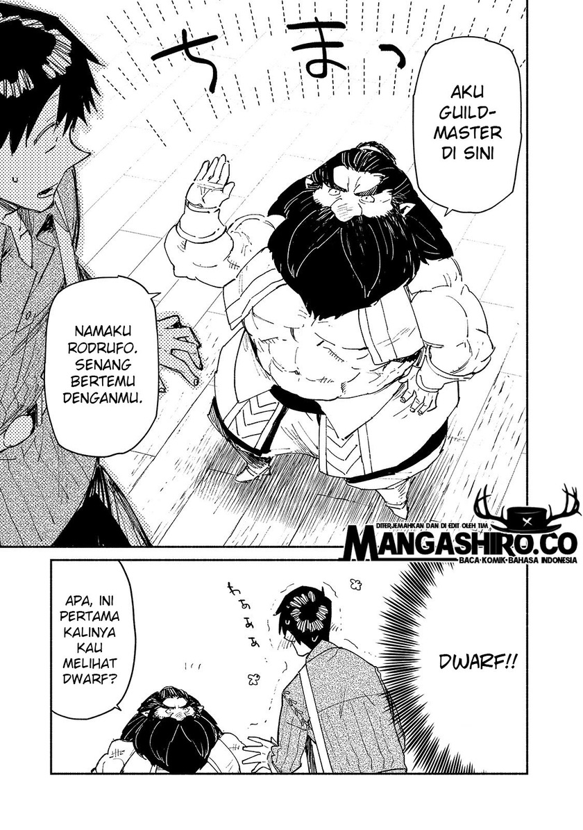 Chapter 34 - halaman 11