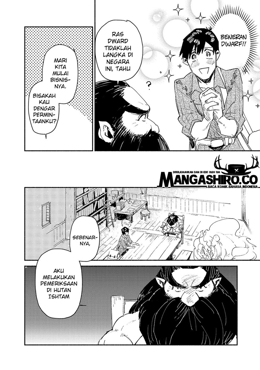 Chapter 34 - halaman 12