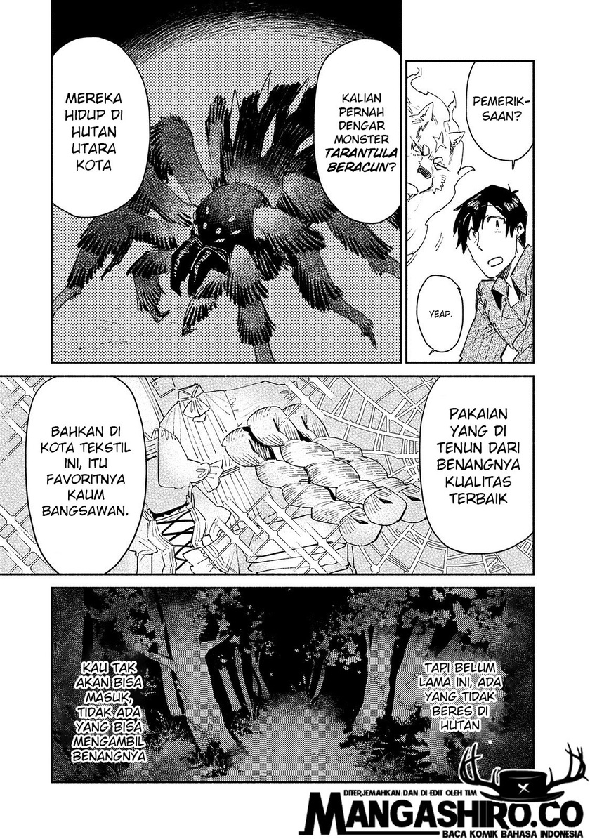 Chapter 34 - halaman 13