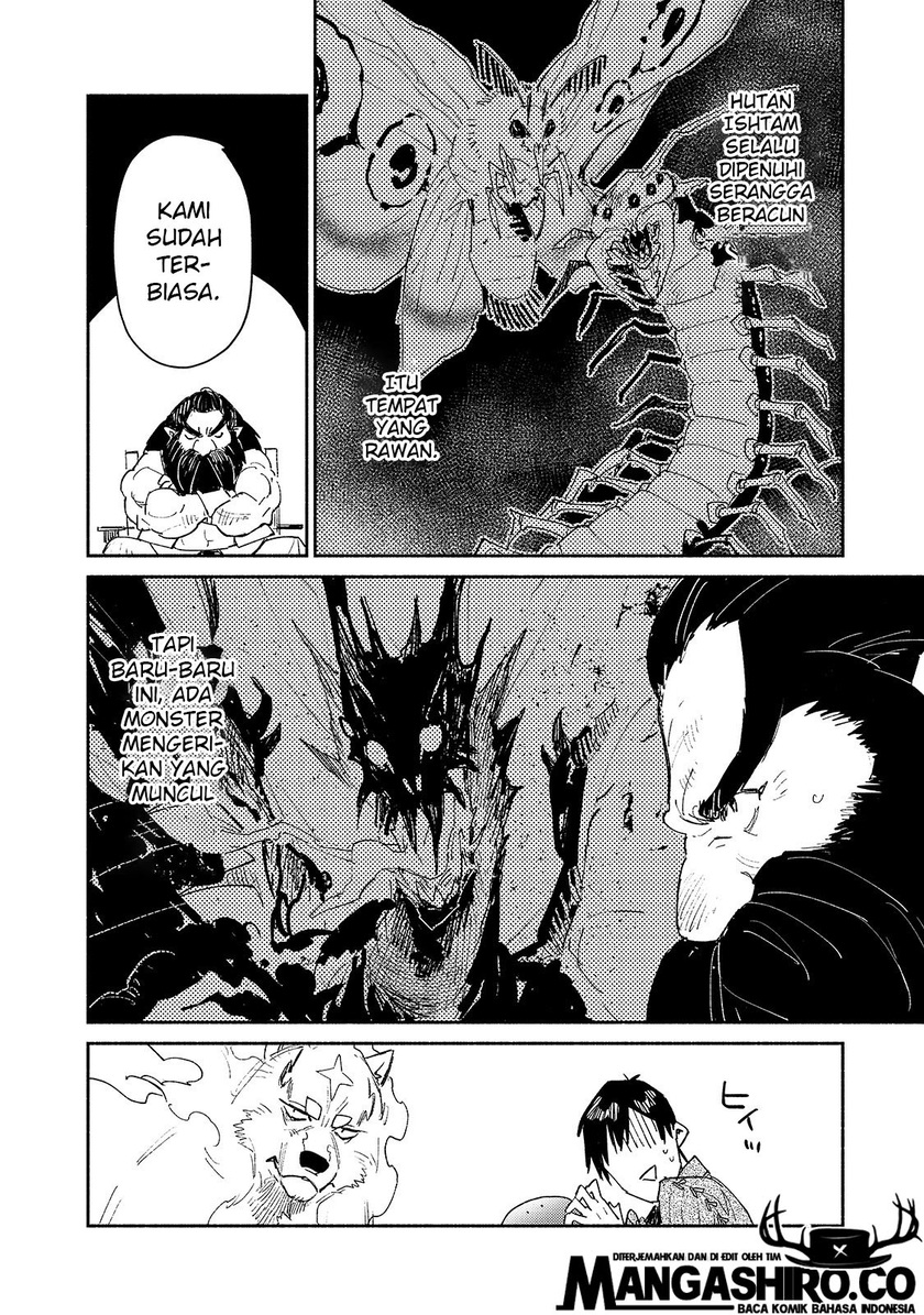 Chapter 34 - halaman 14