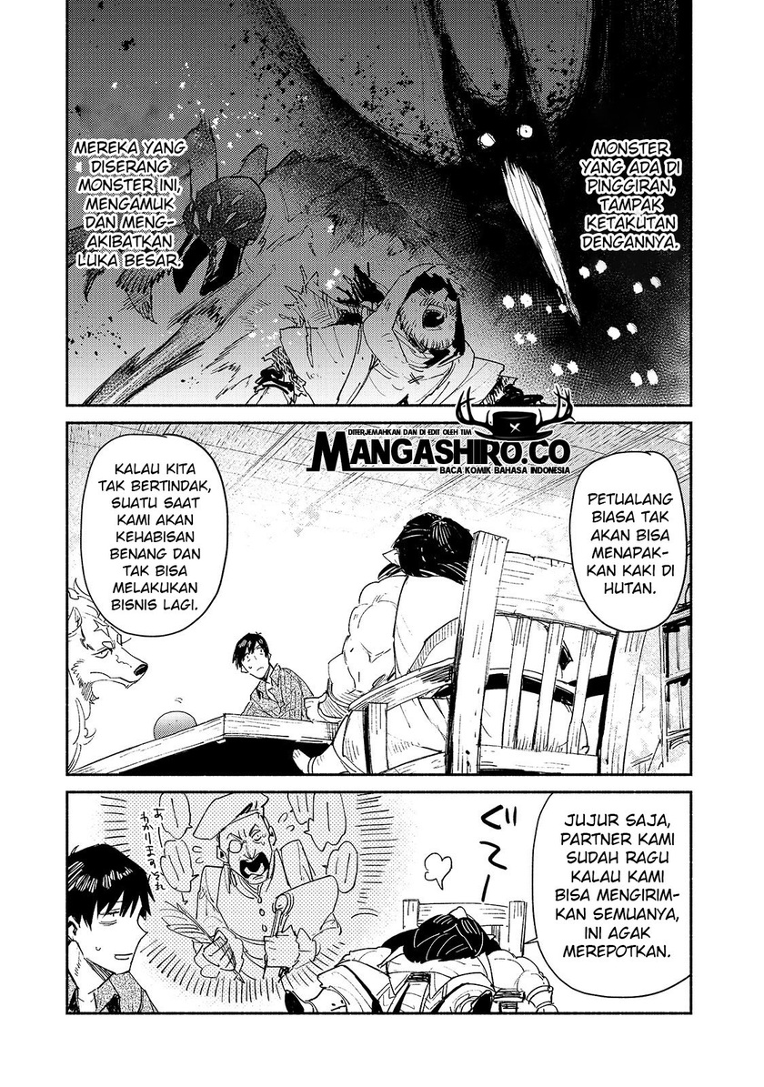 Chapter 34 - halaman 15