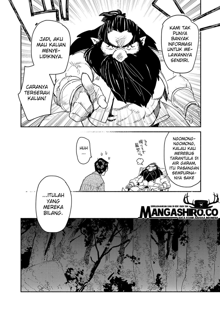 Chapter 34 - halaman 16