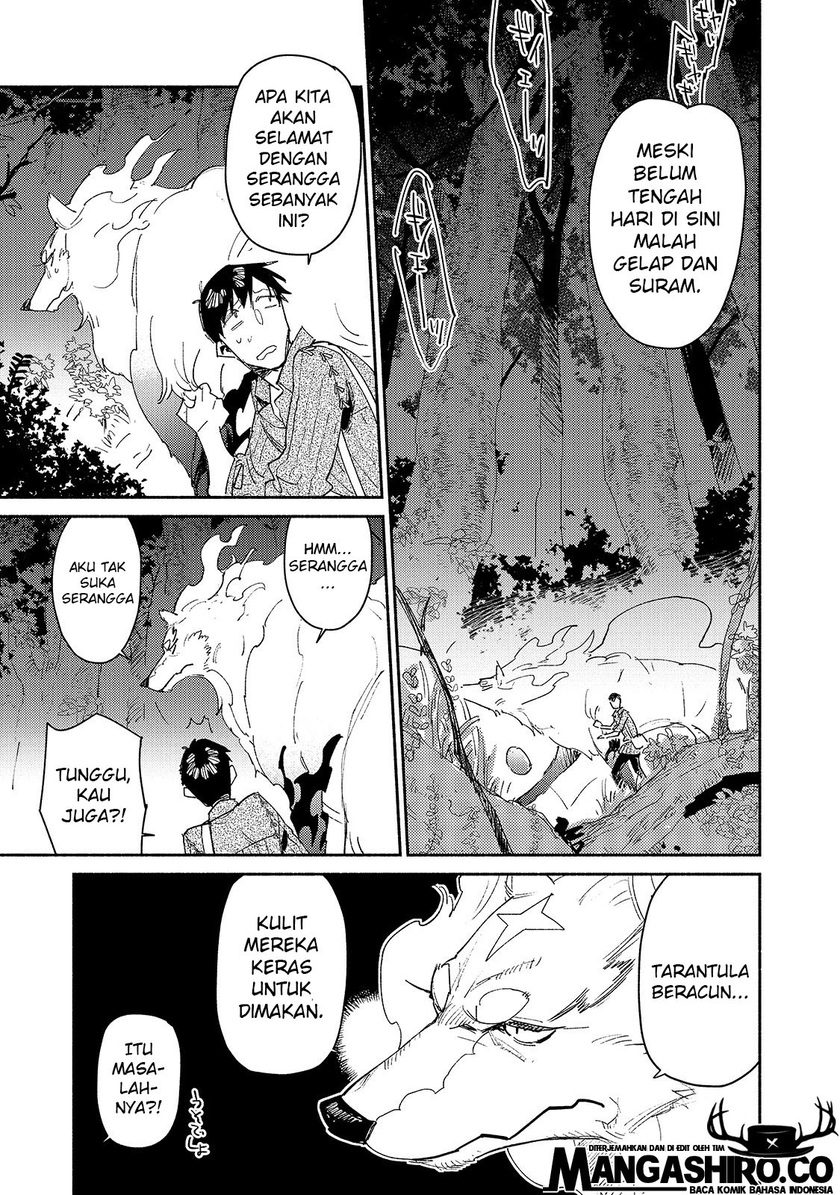 Chapter 34 - halaman 17