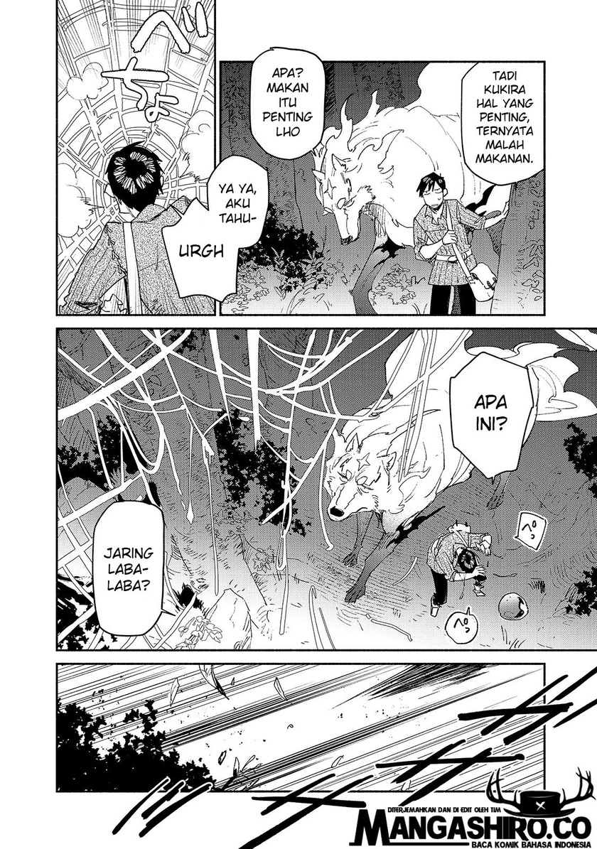 Chapter 34 - halaman 18
