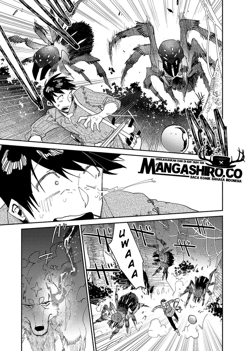 Chapter 34 - halaman 19
