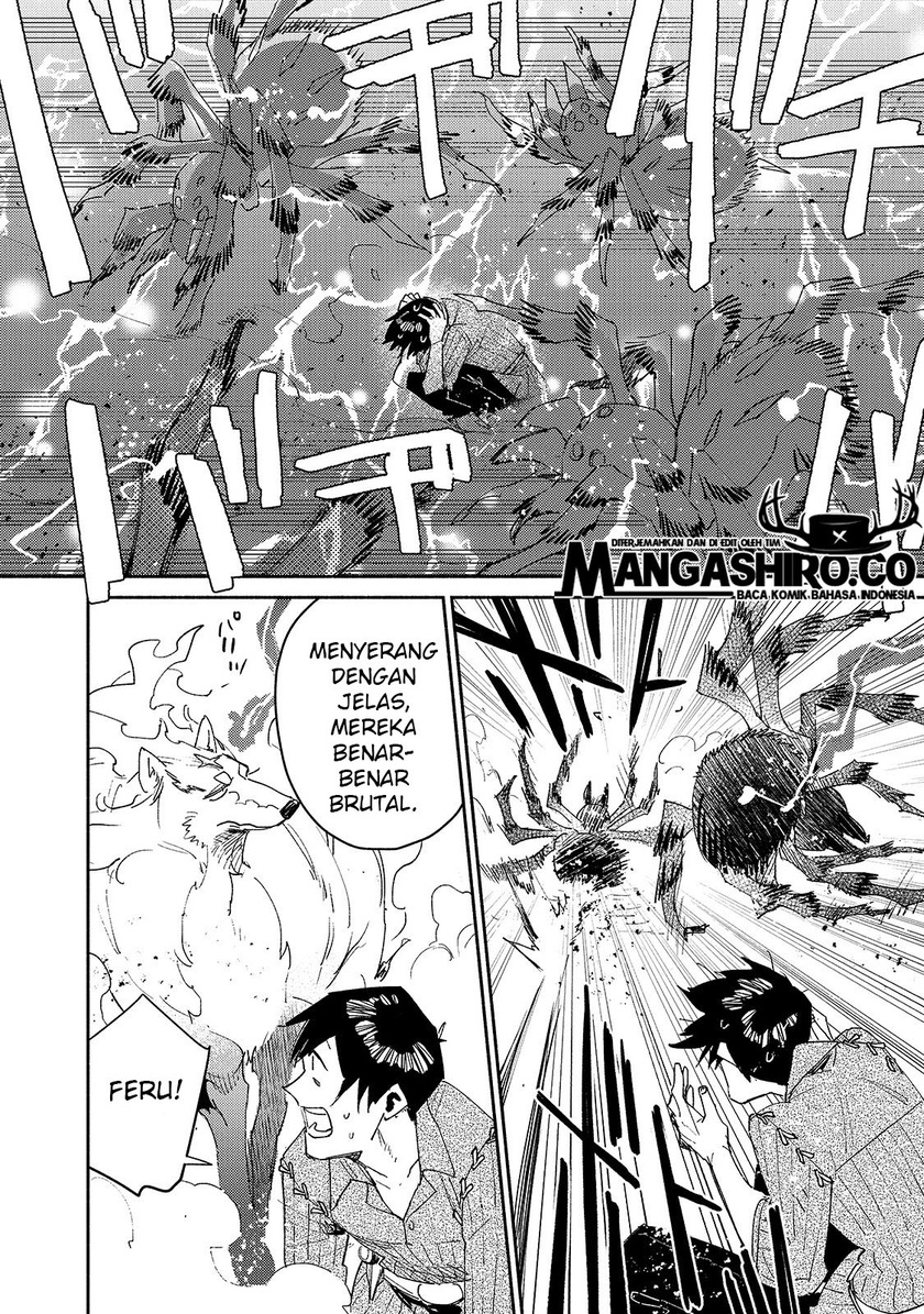 Chapter 34 - halaman 20