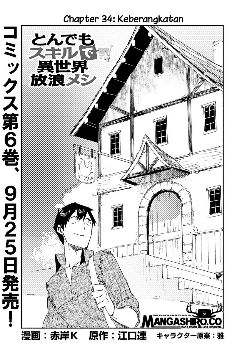 Chapter 34 - halaman 3