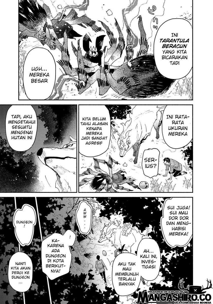 Chapter 34 - halaman 21
