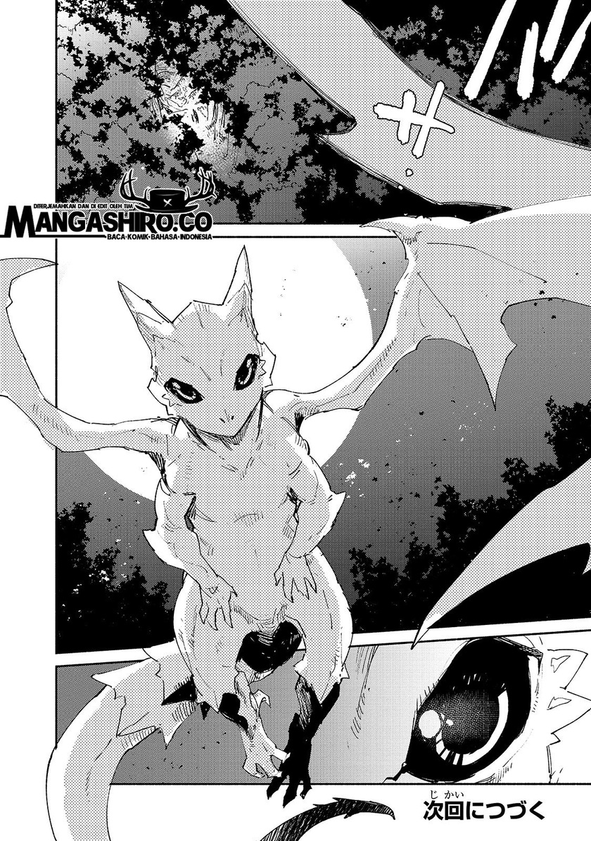 Chapter 34 - halaman 22