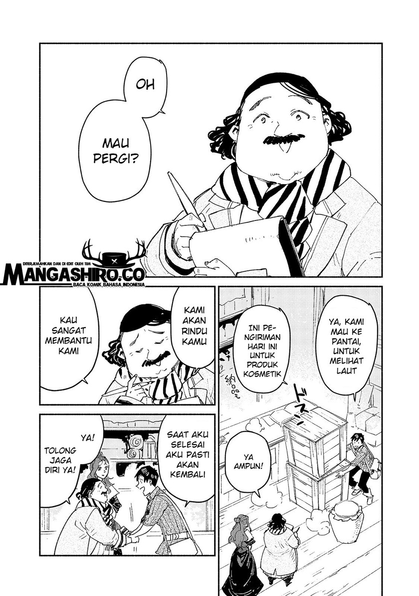 Chapter 34 - halaman 4