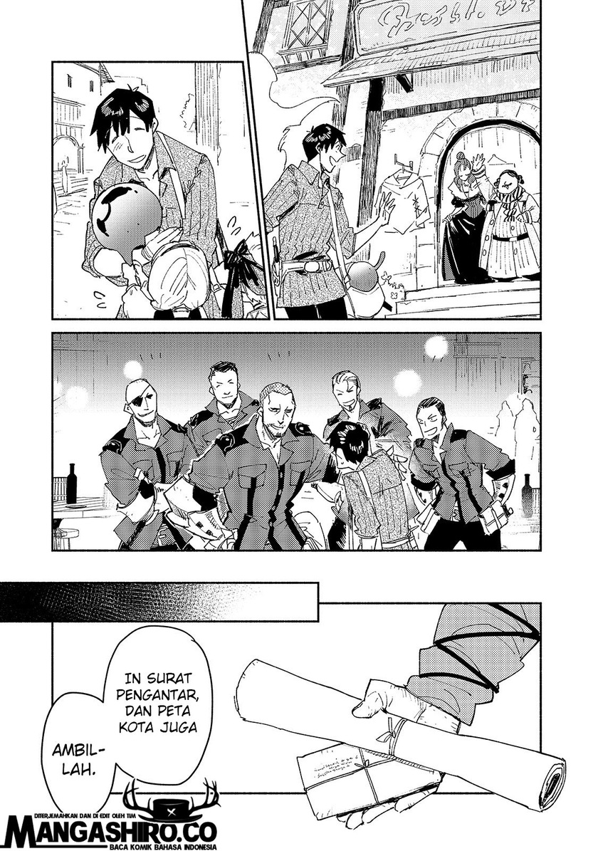 Chapter 34 - halaman 5