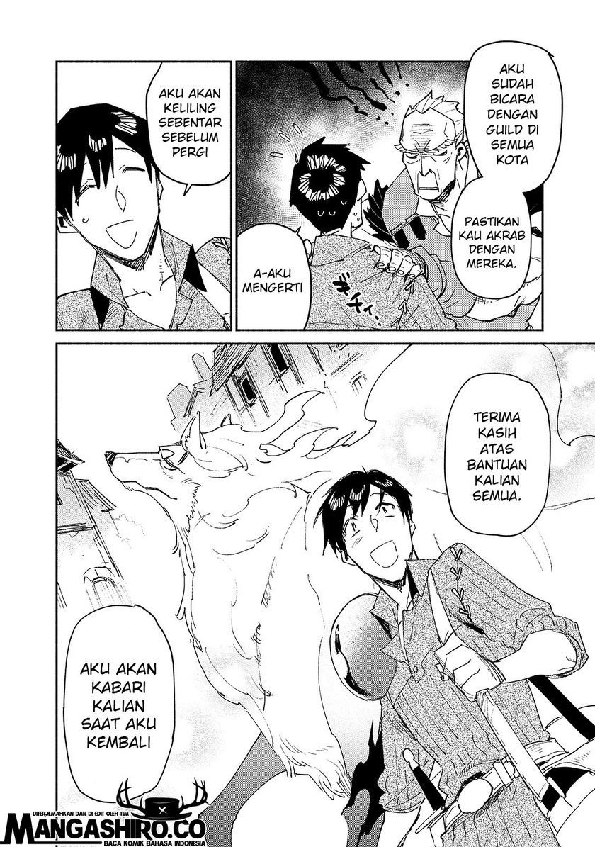 Chapter 34 - halaman 6