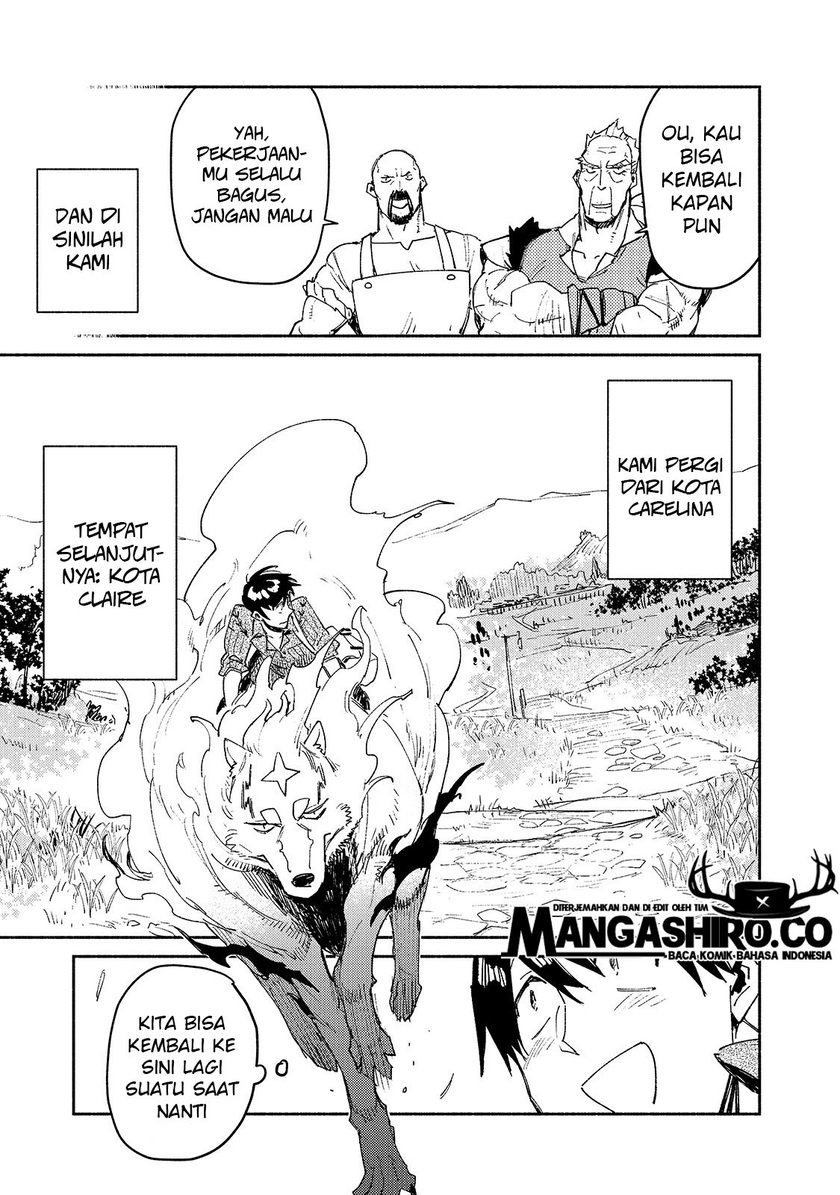 Chapter 34 - halaman 7