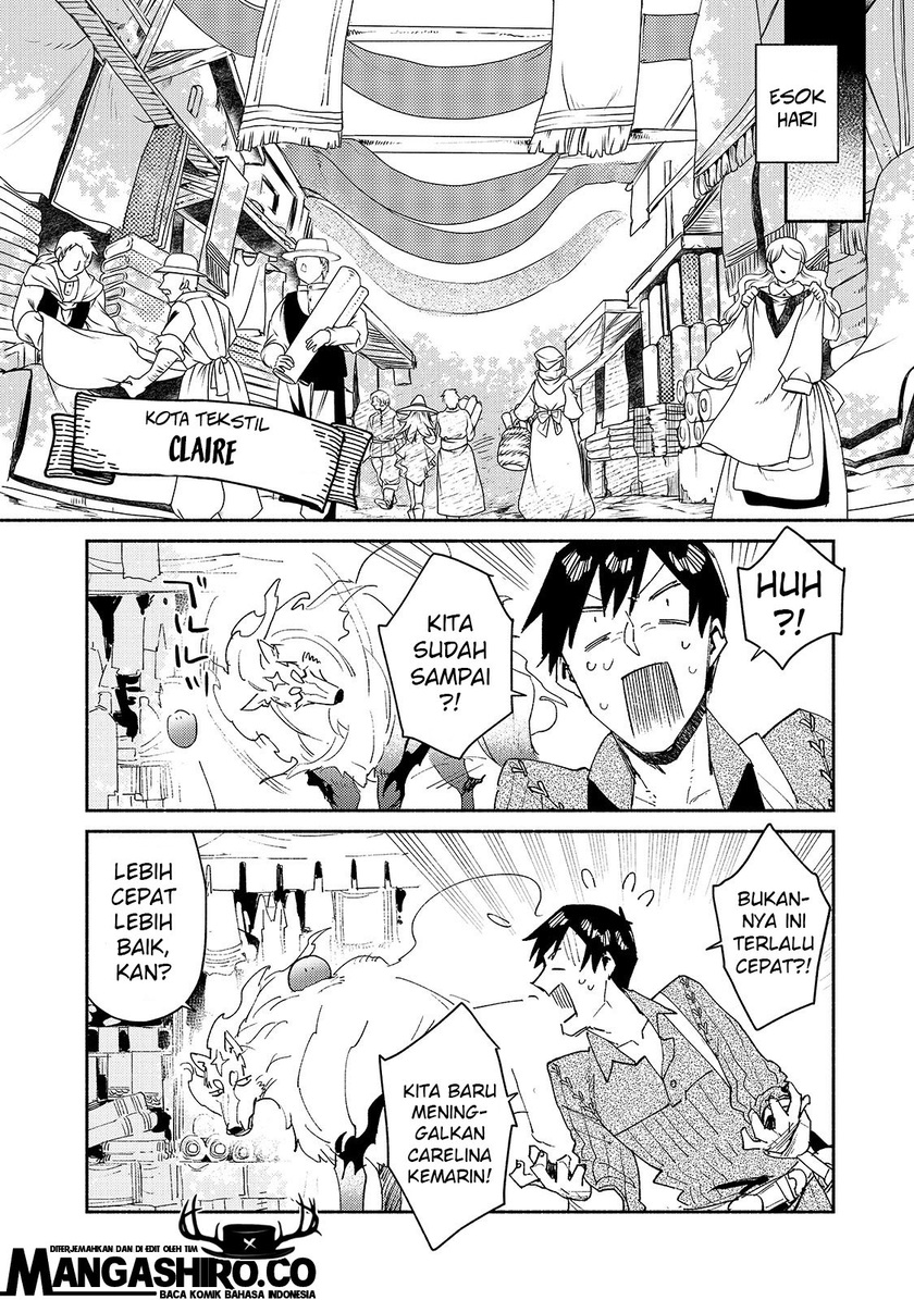 Chapter 34 - halaman 8