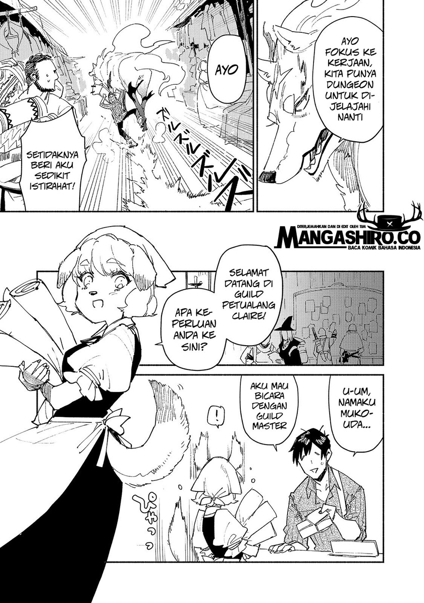 Chapter 34 - halaman 9