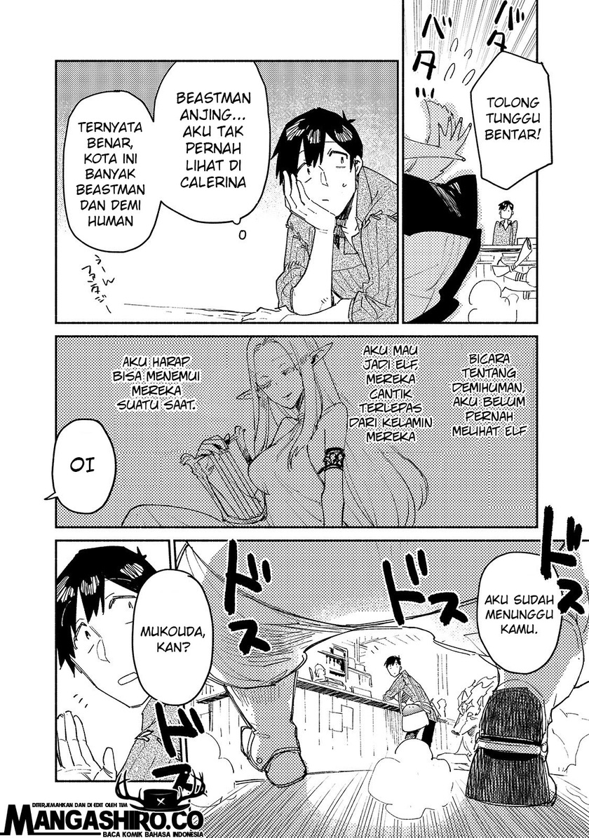 Chapter 34 - halaman 10