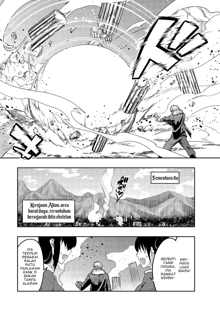 Chapter 11 - halaman 11