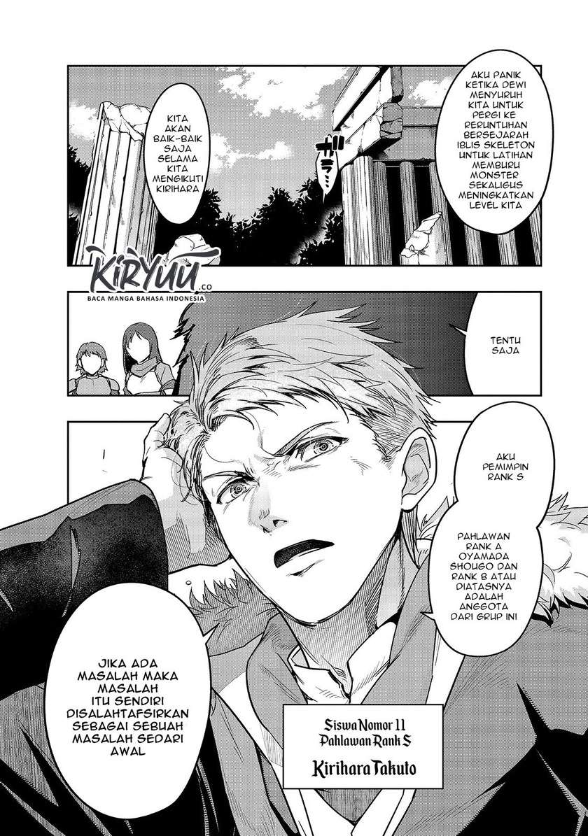 Chapter 11 - halaman 12