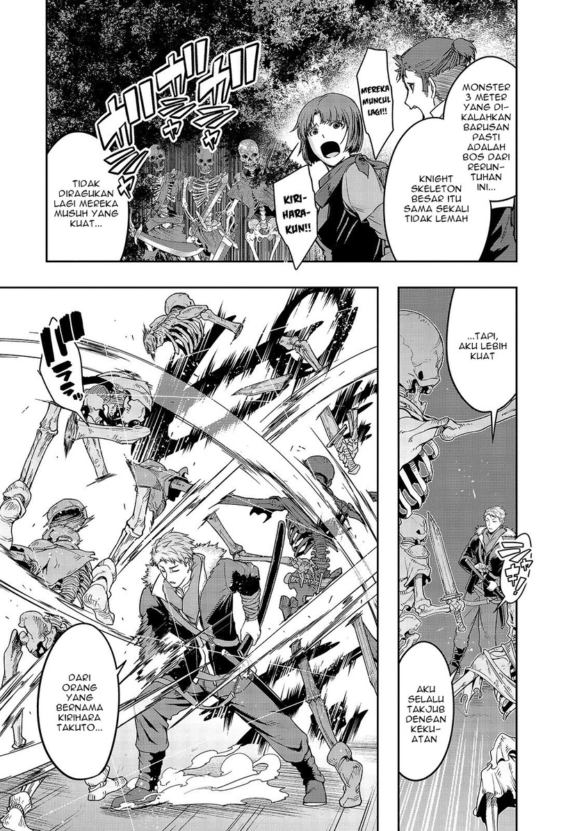 Chapter 11 - halaman 13