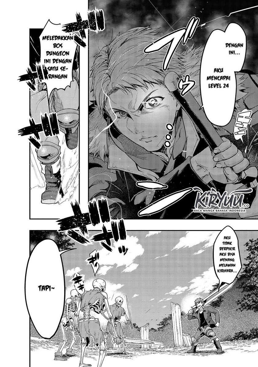 Chapter 11 - halaman 14