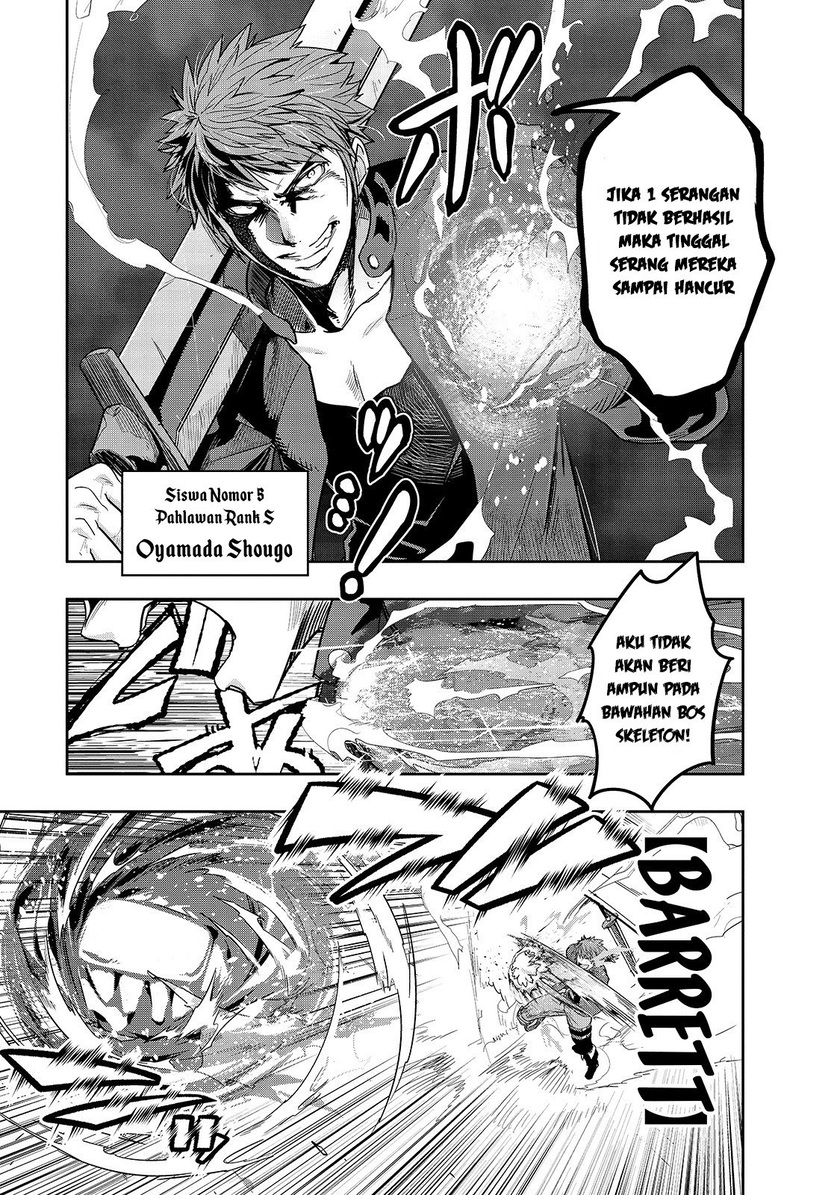 Chapter 11 - halaman 15